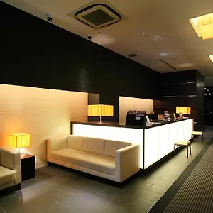 ホテル ラグナスイート名古屋